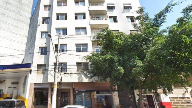 Foto - Apartamento 115 m² (esquina com Av. Brigadeiro Luís Antônio) - Bela Vista - São Paulo - SP - [3]