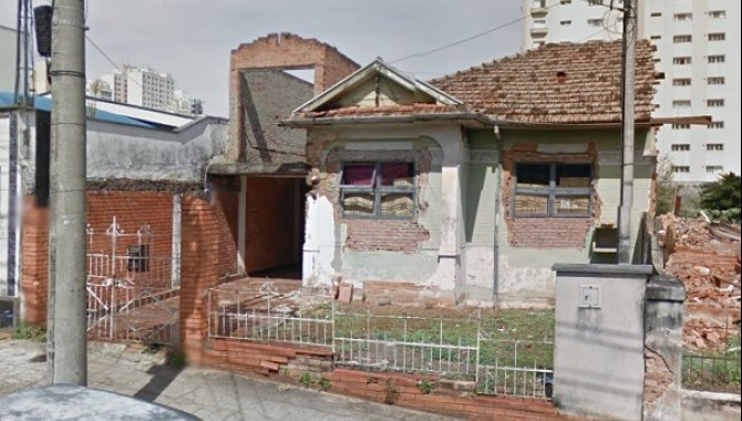 Foto - Casa 409 m² - Centro - Piracicaba - SP - [1]