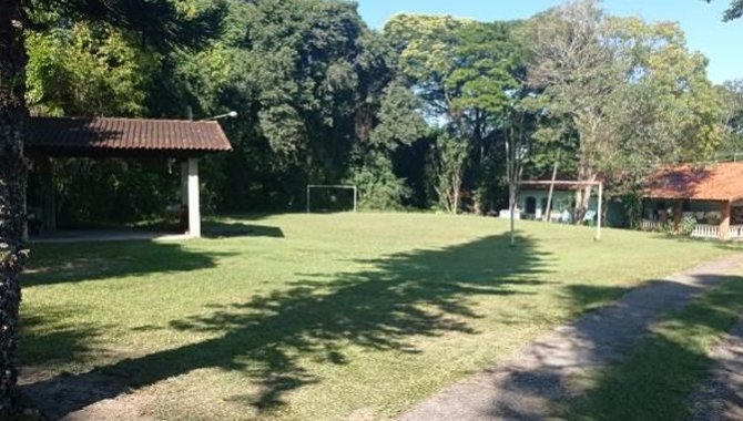 Foto - Área com 65.625 m² - Potencial Desenvolvimento Imobiliário - Louveira - SP - [6]