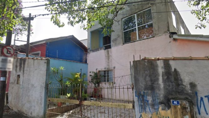 Foto - Casa 199 m² (próx. à Rod. Fernão Dias) - Jardim Anny - Guarulhos - SP - [1]