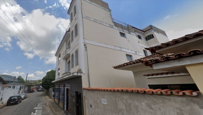 Foto - Apartamento 227 m² (Unid. 101) - Centro - São Gonçalo do Sapucaí - MG - [4]