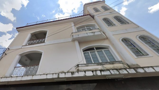 Foto - Apartamento 227 m² (Unid. 101) - Centro - São Gonçalo do Sapucaí - MG - [3]