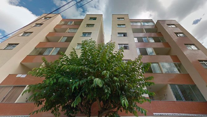 Foto - Apartamento - Viçosa-MG - Rua Ana Koester, 70 - Apto. 105 - Centro - [1]