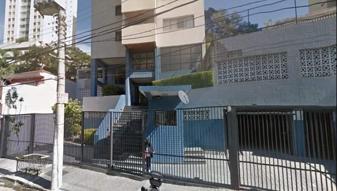 Foto - Apartamento Duplex 342 m² - Lapa - São Paulo - SP - [2]