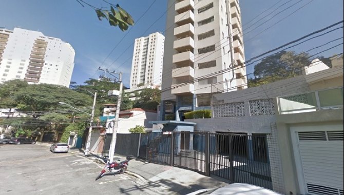 Foto - Apartamento Duplex 342 m² - Lapa - São Paulo - SP - [1]