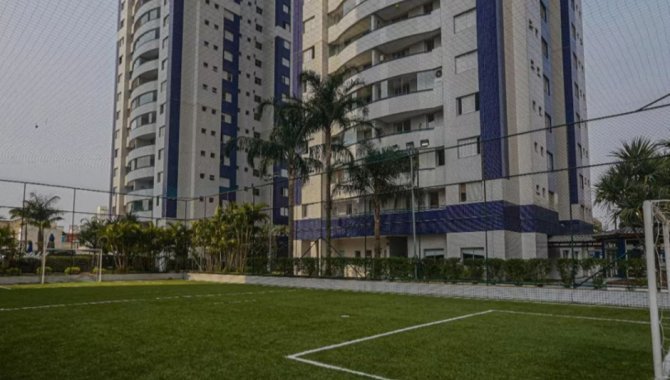 Foto - Apartamento 87 m² (próx. do Parque Aclimação) - Cambuci - São Paulo - SP - [6]