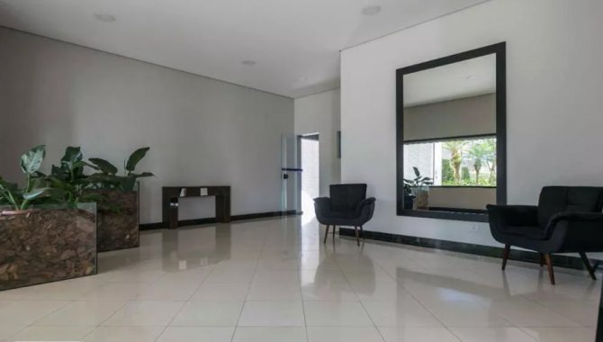 Foto - Apartamento 87 m² (próx. do Parque Aclimação) - Cambuci - São Paulo - SP - [10]