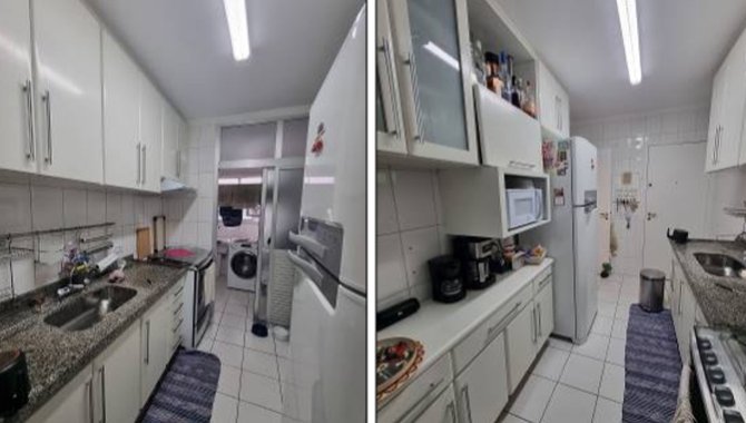 Foto - Apartamento 87 m² (próx. do Parque Aclimação) - Cambuci - São Paulo - SP - [17]