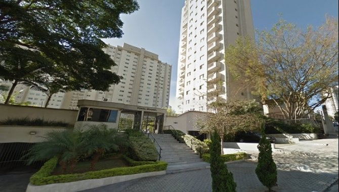 Foto - Apartamento 283 m² - Morumbi - São Paulo - SP - [1]