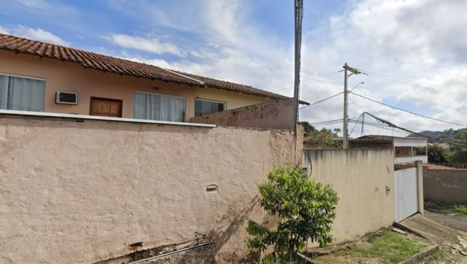 Foto - Casa 69 m² - Maravista - Niterói - RJ - [3]