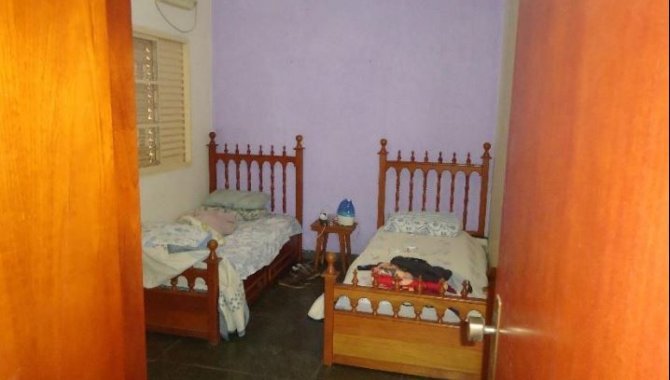 Foto - Casa 185 m² - Centro - Andradina - SP - [6]