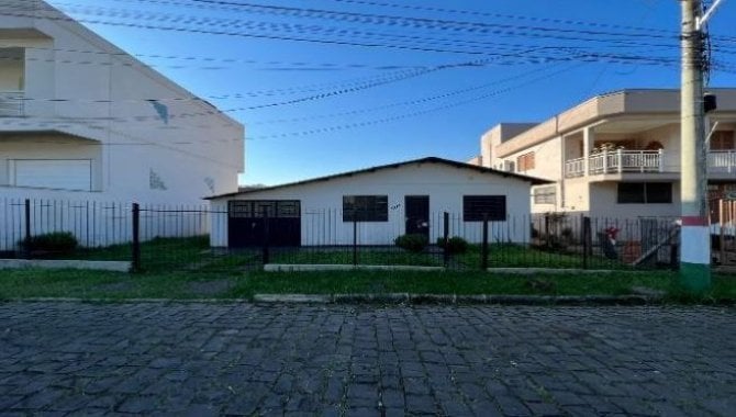 Foto - Casa - Encantado-RS - Rua Duque de Caxias, 2.860 - Lambari - [1]