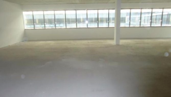 Foto - Sala Comercial 107 m² (Unid. 207) - Barra da Tijuca - RJ - [11]