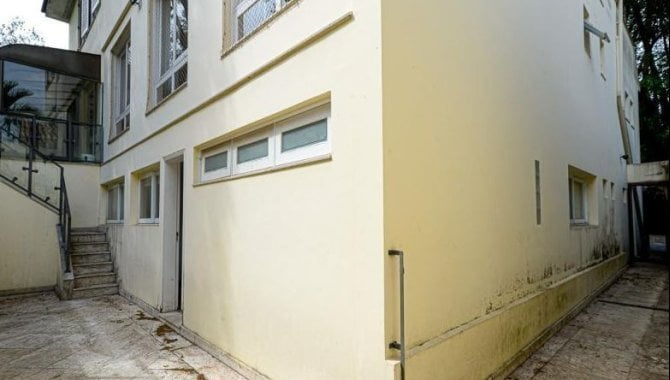 Foto - Casa 644 m² - Morumbi - São Paulo - SP - [6]