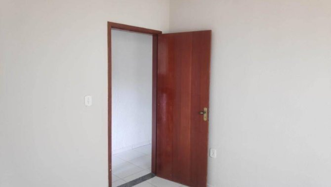 Foto - Casa 90 m² - Loteamento Via Parque - Rio Bonito - RJ - [9]