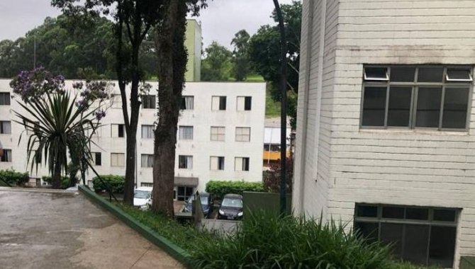 Foto - Apartamento 54 m² (Unid. 31) - Jardim Jaqueline - São Paulo - SP - [4]