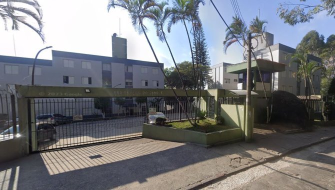 Foto - Apartamento 54 m² (Unid. 31) - Jardim Jaqueline - São Paulo - SP - [1]