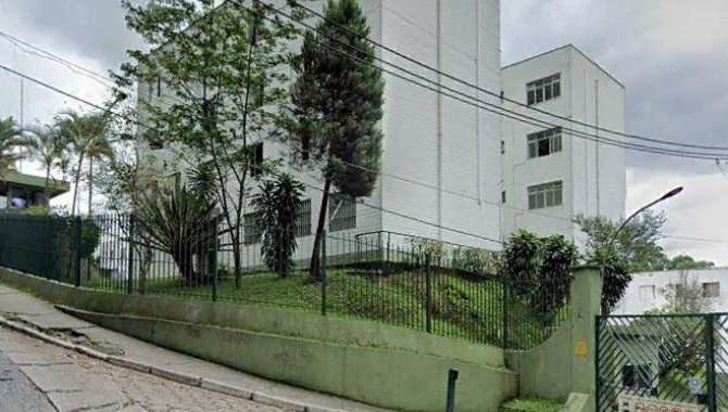 Foto - Apartamento 54 m² (Unid. 31) - Jardim Jaqueline - São Paulo - SP - [3]