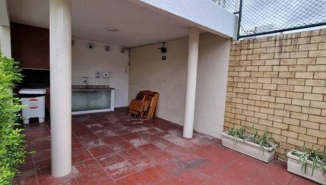 Foto - Apartamento 49 m² (Unid. 212) - Anil - Rio de Janeiro - RJ - [13]