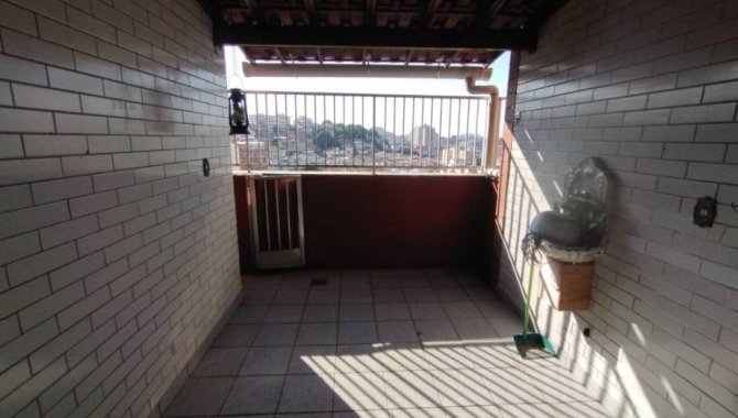 Foto - Apartamento 178 m² (Unid. 701) - Engenho Novo - Rio de Janeiro - RJ - [7]