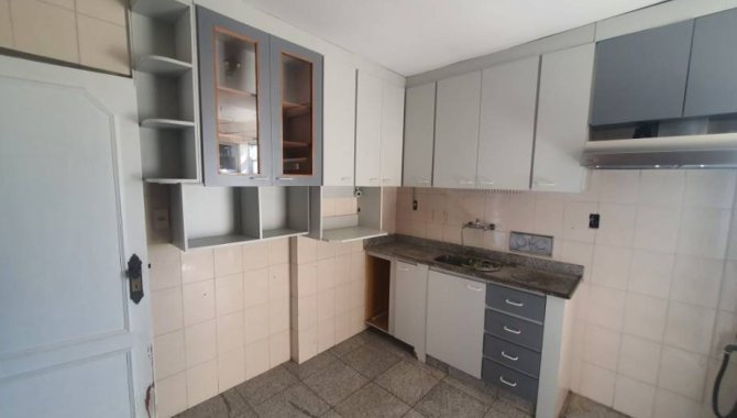 Foto - Apartamento 178 m² (Unid. 701) - Engenho Novo - Rio de Janeiro - RJ - [3]