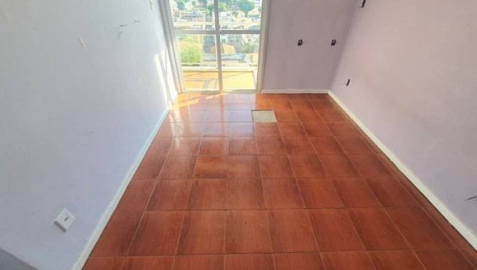 Foto - Apartamento 178 m² (Unid. 701) - Engenho Novo - Rio de Janeiro - RJ - [5]