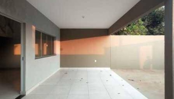Foto - Casa 99 m² (Unid. 01) - Estância Itanhangá - Caldas Novas - GO - [4]