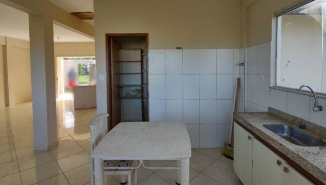 Foto - Casa 267 m² (Unid. 02) - Itapuã - Salvador - BA - [19]