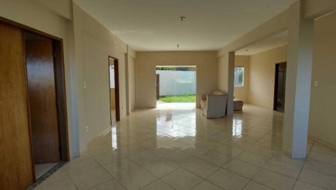 Foto - Casa 267 m² (Unid. 02) - Itapuã - Salvador - BA - [5]