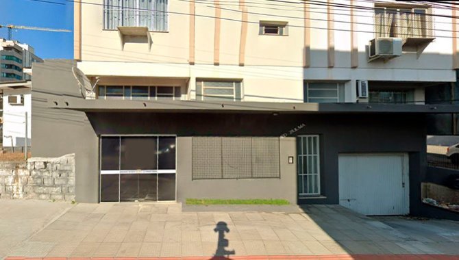 Foto - Apartamento 87 m² (Unid. 202) - Comerciário - Criciúma - SC - [2]