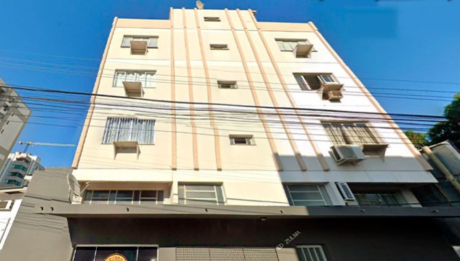 Foto - Apartamento 87 m² (Unid. 202) - Comerciário - Criciúma - SC - [1]