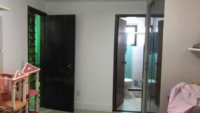 Foto - Apartamento 152 m² (Unid. 204) - Recreio dos Bandeirantes - Rio de Janeiro - RJ - [11]