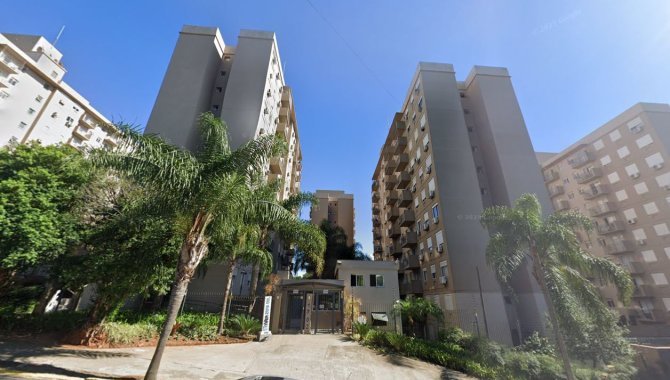 Foto - Apartamento 67 m² (Unid. 801) - Tristeza - Porto Alegre - RS - [2]