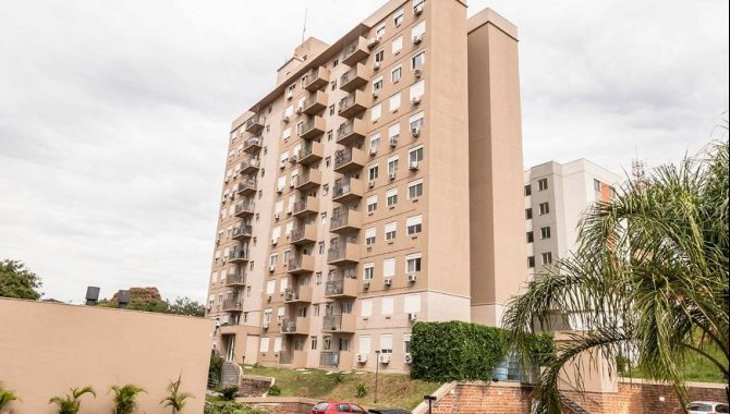 Foto - Apartamento 67 m² (Unid. 801) - Tristeza - Porto Alegre - RS - [19]