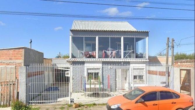 Foto - Casa 181 m² - Fragata - Pelotas - RS - [1]