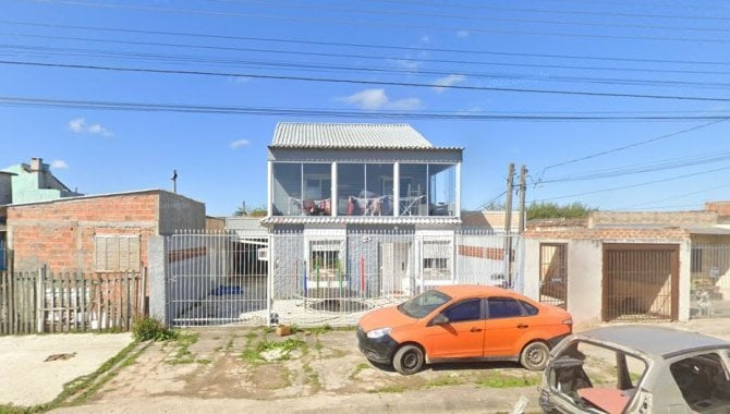 Foto - Casa 181 m² - Fragata - Pelotas - RS - [2]