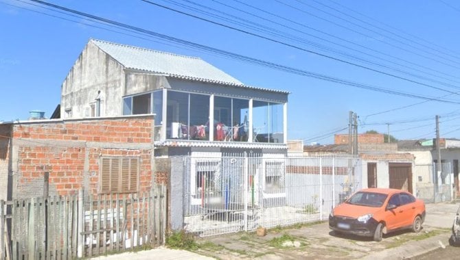 Foto - Casa 181 m² - Fragata - Pelotas - RS - [3]