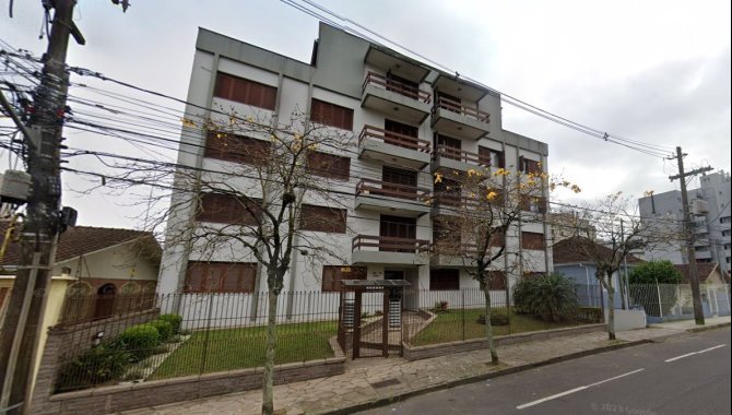 Foto - Apartamento 188 m² (Unid. 42) - Medianeira - Caxias do Sul - RS - [3]