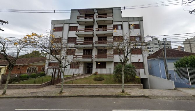 Foto - Apartamento 188 m² (Unid. 42) - Medianeira - Caxias do Sul - RS - [1]