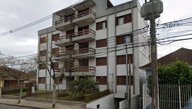 Foto - Apartamento 188 m² (Unid. 42) - Medianeira - Caxias do Sul - RS - [2]