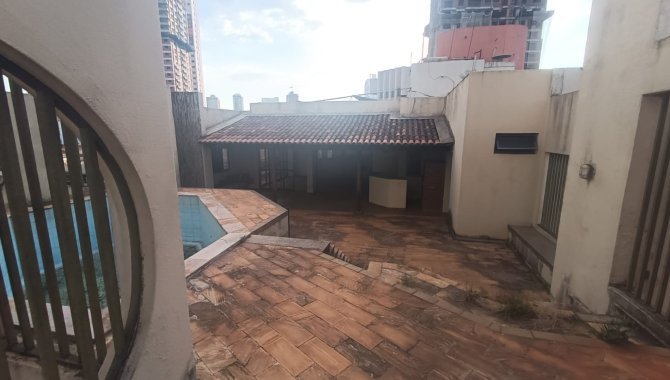 Foto - Apartamento 539 m² (Unid. 700) - Setor Marista - Goiânia - GO - [13]