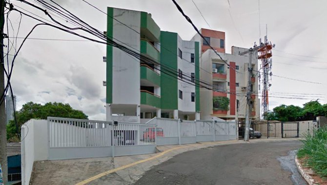 Foto - Apartamento 67 m² (Unid. 301) - Rio Vermelho - Salvador - BA - [3]