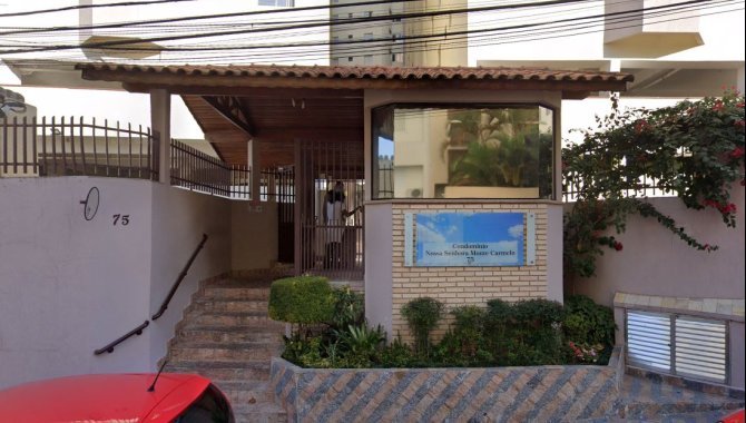 Foto - Direitos sobre Apartamento 66 m² (próx. à Rod. Anchieta) - Vila Jahu - São Bernardo do Campo - SP - [2]