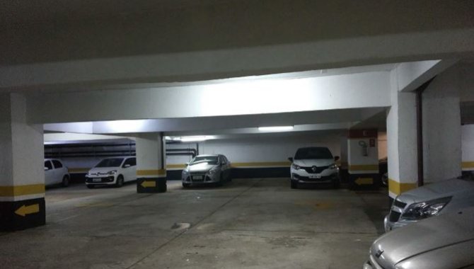 Foto - Direitos sobre Sala Comercial 32 m² (com vaga de garagem) - Liberdade - São Paulo - SP - [5]