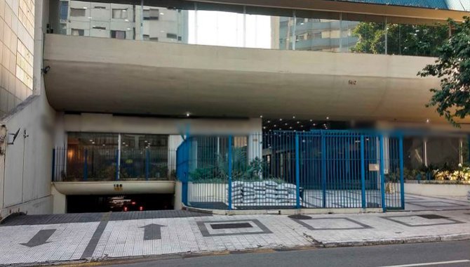 Foto - Direitos sobre Sala Comercial 32 m² (com vaga de garagem) - Liberdade - São Paulo - SP - [2]