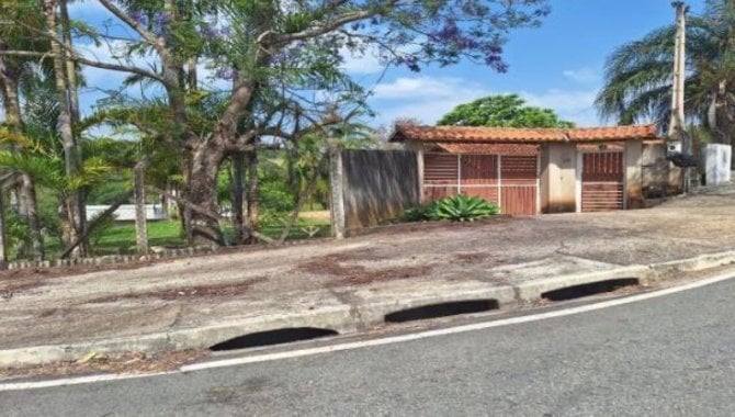 Foto - Casa - Itatiba-SP - Rua Antonietta Canalle de Camargo, 29 - Jardim dos Lagos - [1]