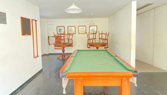 Foto - Apartamento 55 m² (Unid. 102 - Cond. Splendore Valqueire I) - Jardim Sulacap - Rio de Janeiro - RJ - [9]