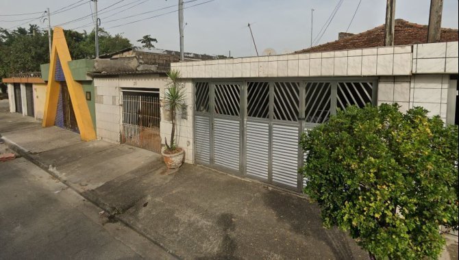 Foto - Casa 123 m² - Cidade Náutica - São Vicente - SP - [2]