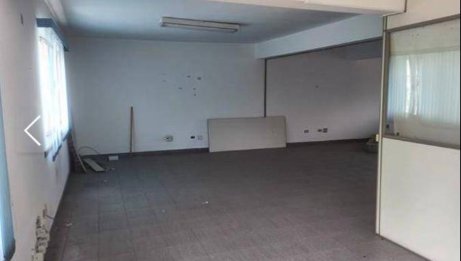 Foto - Imóvel Comercial 603 m² - Jordanópolis - São Bernardo do Campo - SP - [8]