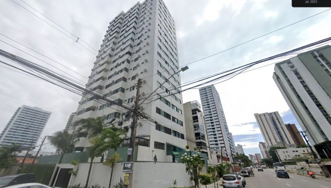 Foto - Apartamento - Jaboatão dos Guararapes-PE - Av. Bernardo Vieira de Melo, 5.624 - Apto. 1.305 - Candeias - [3]